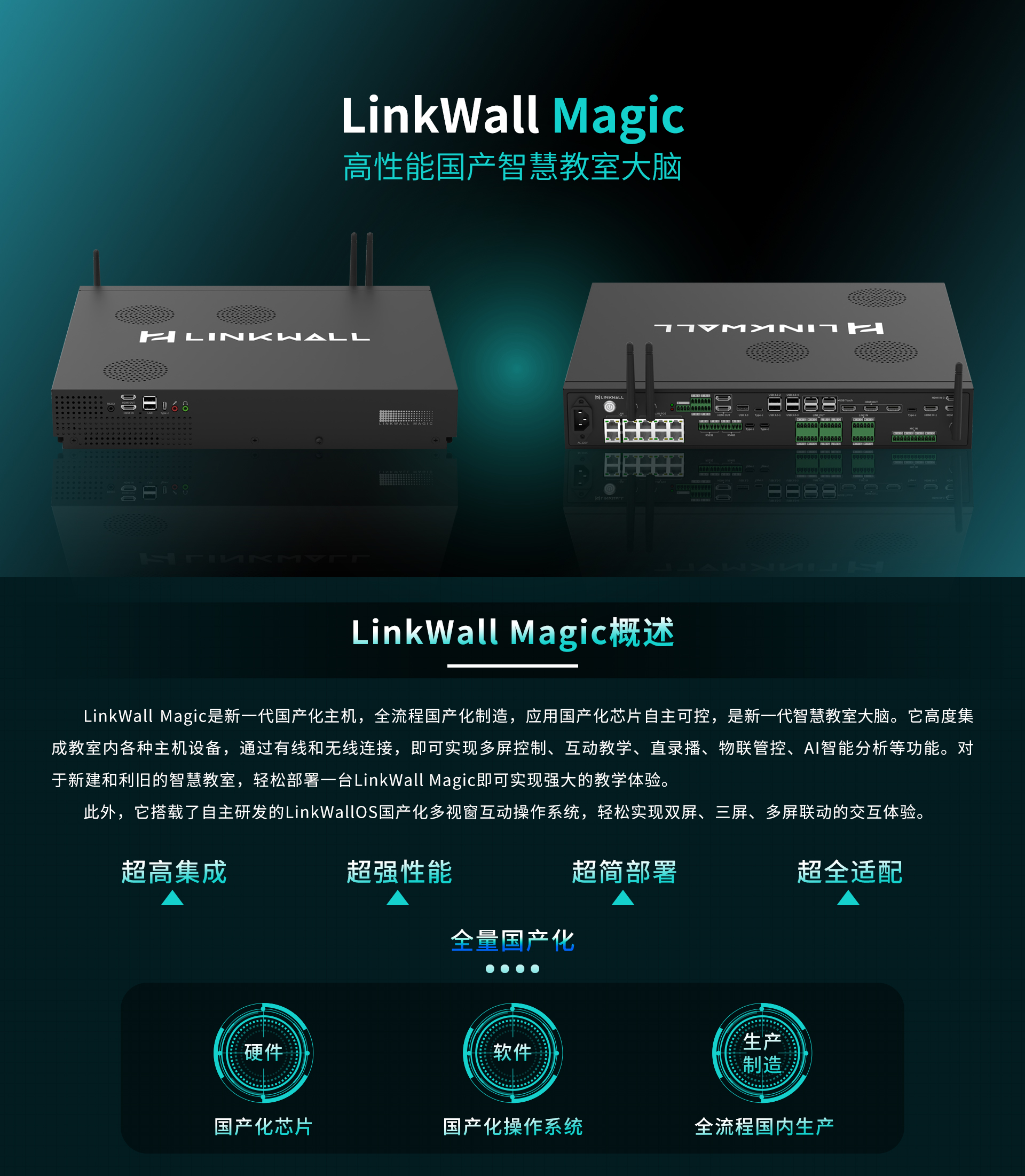 LinkWall-Magic-01